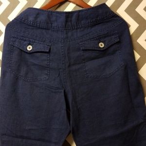 Cynthia Rowley Pants - Cynthia Rowley casual pants Cynthia Rowley Pants - Cynthia Rowley casual pants